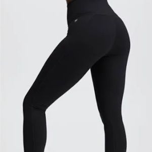 FABLETICS leggings